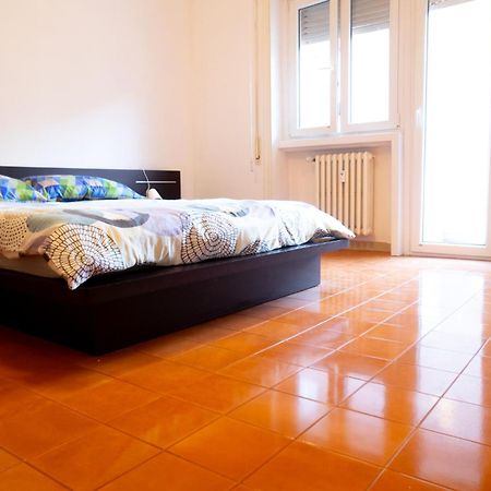 Apartamento Ermete San Pietro House Roma Exterior foto