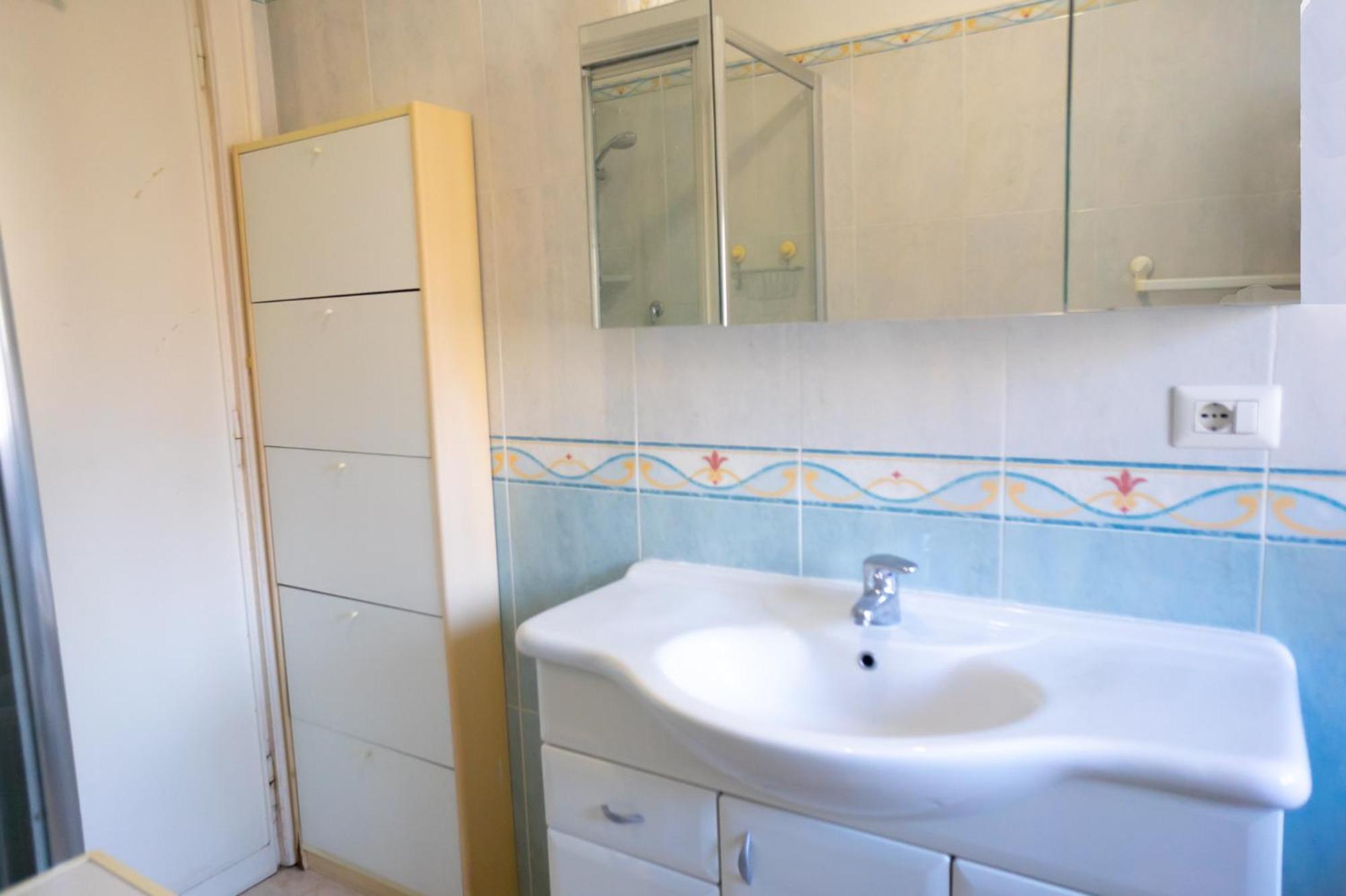 Apartamento Ermete San Pietro House Roma Exterior foto